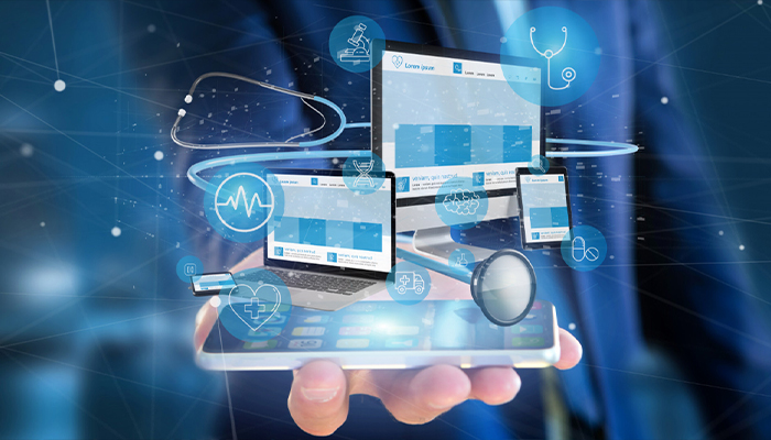 Connected Care